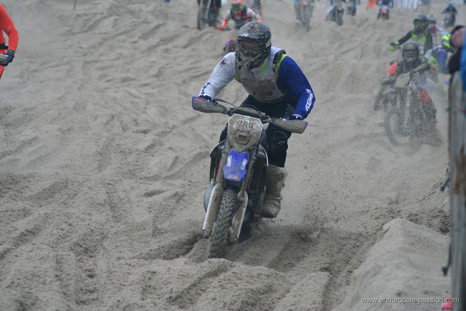 enduropale-2023 (1794).JPG